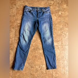 Universal Thread Women’s Jeans size 10